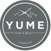 Yume Hair Salons - Rhydypenau
