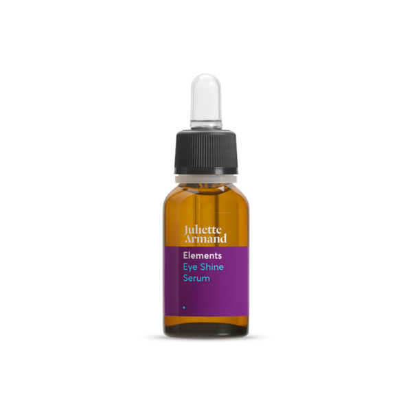 Eye Shine Serum 20ml