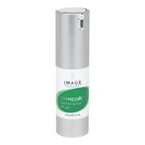 Ormedic Balancing Eye Lift Gel