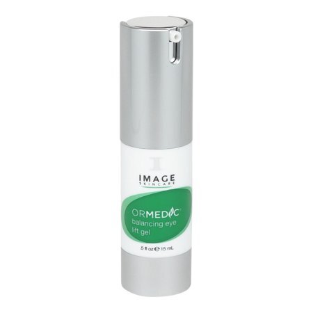 Ormedic Balancing Eye Lift Gel