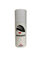 Pure Shampoo
