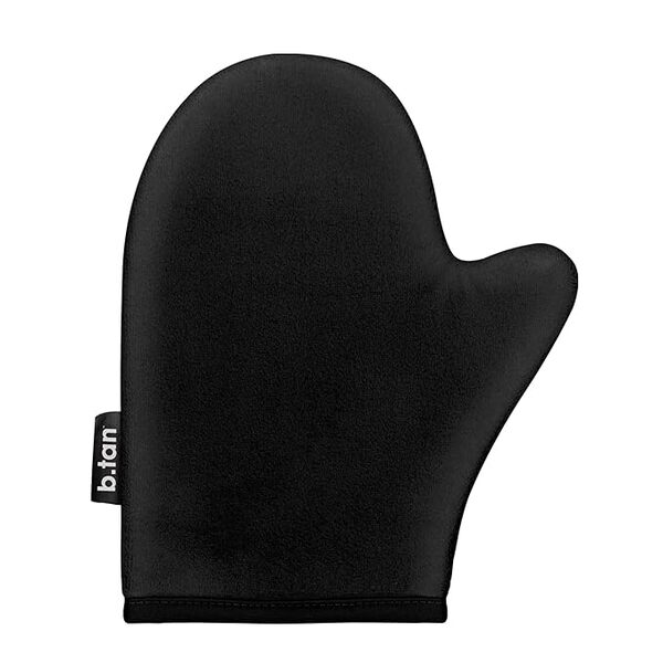 Tanning Application Mitt