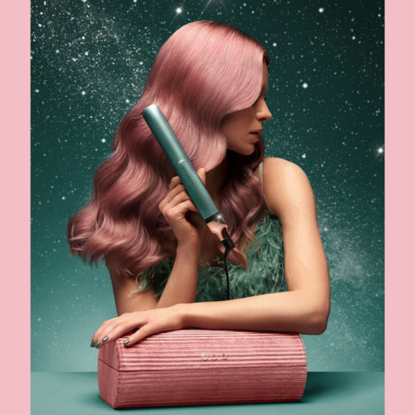 Dreamland LE Platinum+ Collection