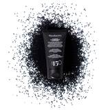 Warming Anti-Breakout Face Mask 50g