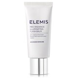 Pro-Radiance Illuminating Flash Balm