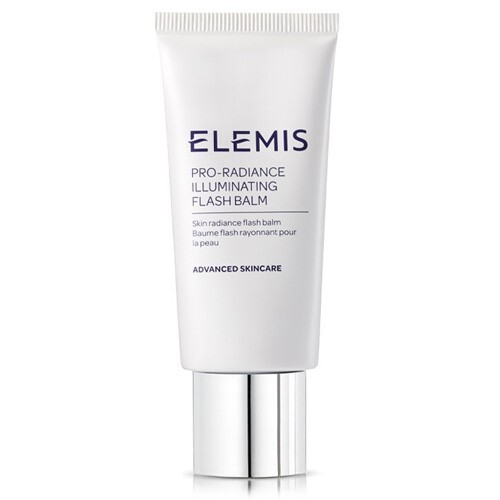 Pro-Radiance Illuminating Flash Balm