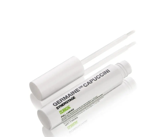 Synergyage Clinical Full lashes Serum