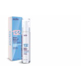 132 Smart Balance Cream