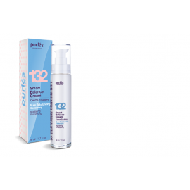 132 Smart Balance Cream