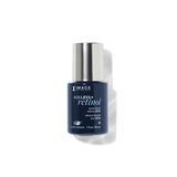 Ageless Pure Liquid Retinol 0.1% 30ml