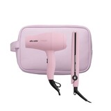 ALFA ITALIA | VIAGGO | DUST PINK
