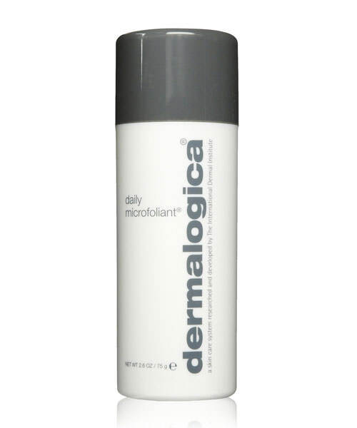 Daily Microfoliant 4g