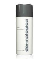 Daily Microfoliant 4g