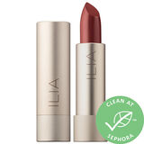 ILIA | COLOR BLOCK LIPSTICK - Rococco (Petal)