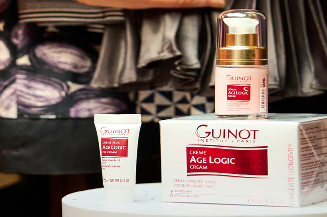 What Are You Wearing