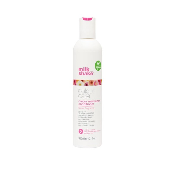 colour care flower fragrance conditioner 300ml