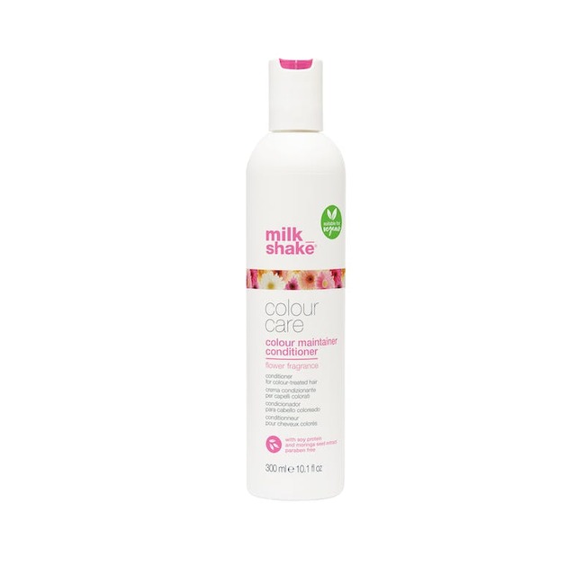 colour care flower fragrance conditioner 300ml
