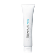 Sebastian Hydre Mask 150ml
