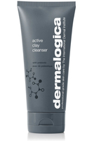 ACTIVE CLAY CLEANSER