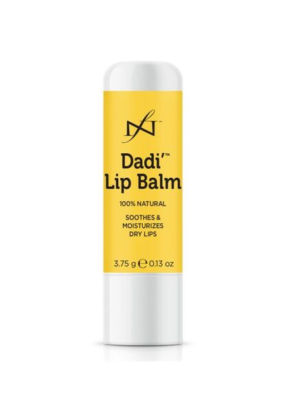 Dadi Lip Balm