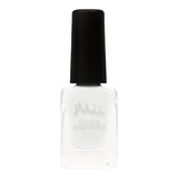 True Innocence Polish