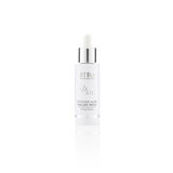 BTB13 Glycolic Acid Night Peel -Midnight Renewal