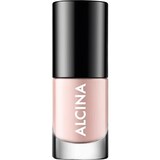 Alcina - Healthy Look Base Coat
