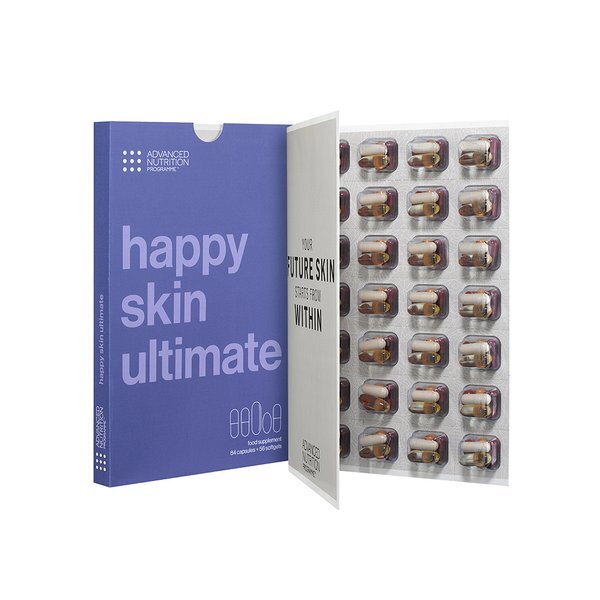 ANP Happy Skin Ultimate