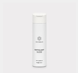 Oatfoliant