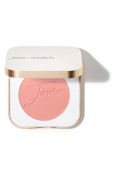 PurePressed Blush Clearly Pink 