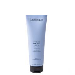 Oncare Daily Hydrating Balm 250ml
