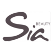 Sia Beauty Salon Bromley​