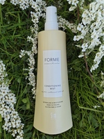 Forme Conditioning Mist