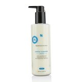 GENTLE CLEANSER