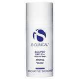 ECLIPSE SPF 50+ Beige