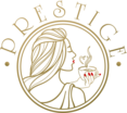 Prestige Beauty & Wellbeing