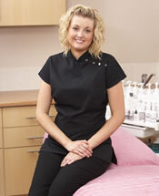 Professional Standards For Therapists Online Course