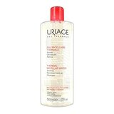 Uriage Thermal Micellar Water - Sensitive (500ml)