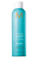 volume root boost