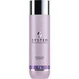 SP Color Save Shampoo