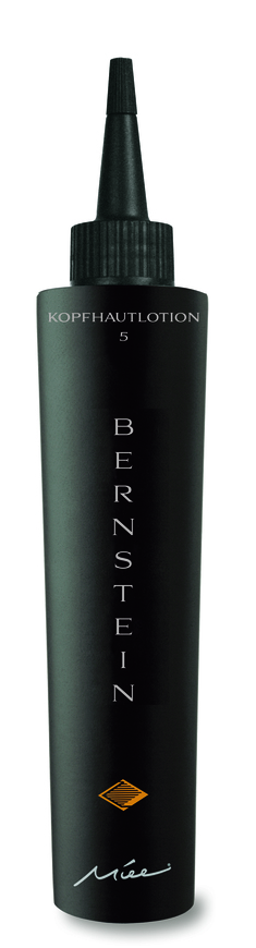 Bernstein Kopfhautlotion