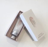Rose & Geranium Hand Cream
