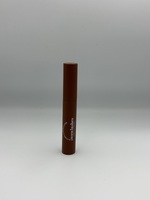 WOWLASHES Mascara