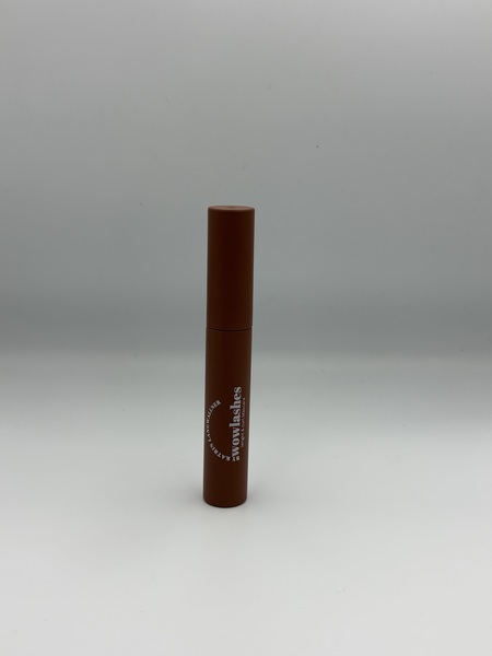 WOWLASHES Mascara 
