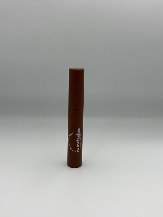 WOWLASHES Mascara 