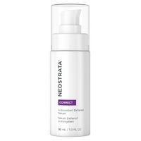 Correct Antioxidant Defense Serum