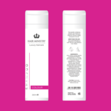 Colour Protect Shampoo 250ml