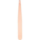 Nire Tweezers