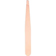 Nire Tweezers