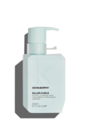 Killer.Curls - 200 ml